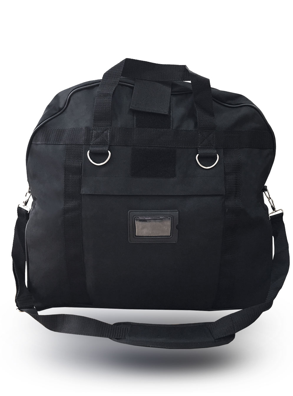 VestGuard UK Body Armour Hard Armour Plates Ballistic Helmets